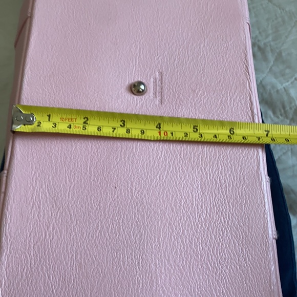 Tiffany Tote - Picture 12 of 14